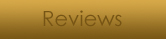 Richard Laing - Reviews